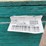 bundle-of-osb-image-5