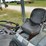 kubota-r520s-image-13