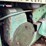 john-deere-110-image-17
