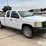 2008-chevrolet-silverado-1500-image-3