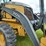 deere-310sl-image-15