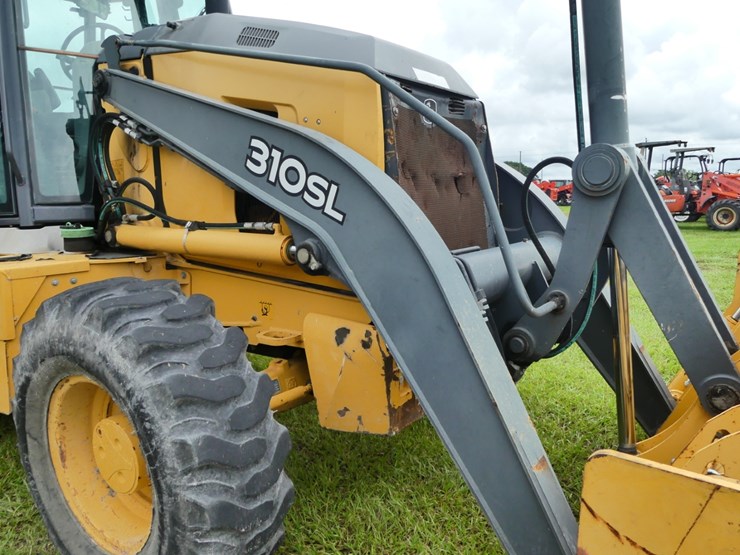 deere-310sl-image-15