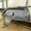 #3038-•-caged-poly-water-totes-image-7