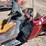#2898-•-yamaha-venturo-snowmobile-image-41