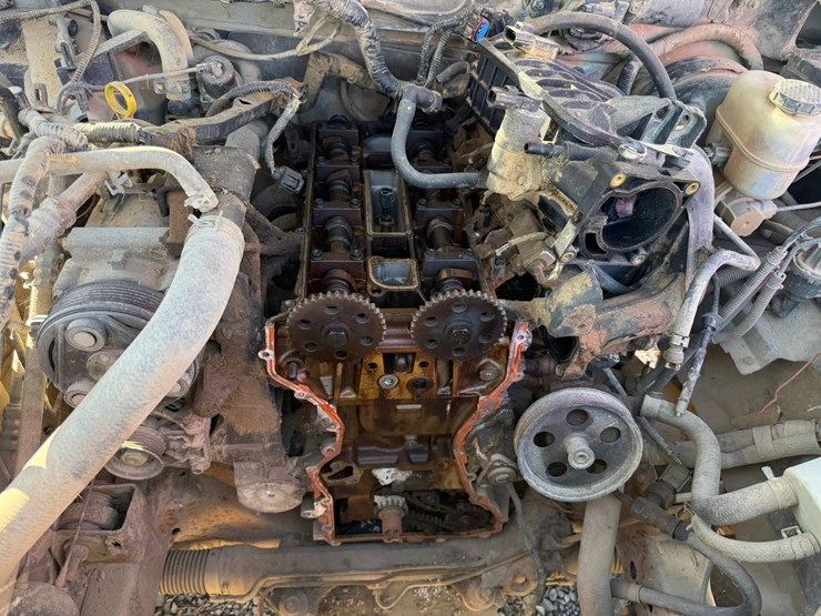 2007-ford-ranger-image-27