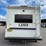 #2824-•-2022-lance-travel-trailer,-(has-new-mexico-title)-image-151