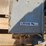 propane-livestock-tank-heater-image-9