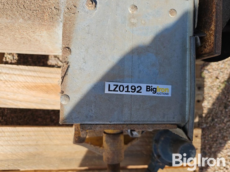 propane-livestock-tank-heater-image-9
