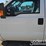 2013-ford-f350-sd-image-17