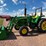 john-deere-6403-image-1