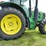 john-deere-6120m-image-6