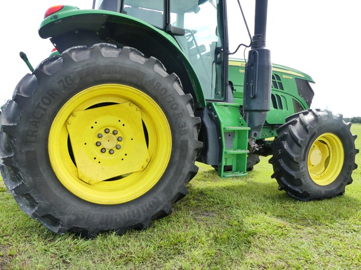 john-deere-6120m-image-6