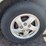 #2755-•-1996-mitsubishi-eclipse-(has-nm-title)-image-13
