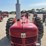 farmall-super-mta-diesel-image-10