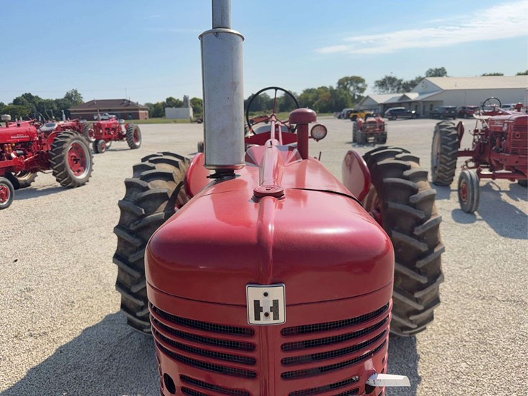 farmall-super-mta-diesel-image-10