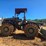 bomag-k300-image-15