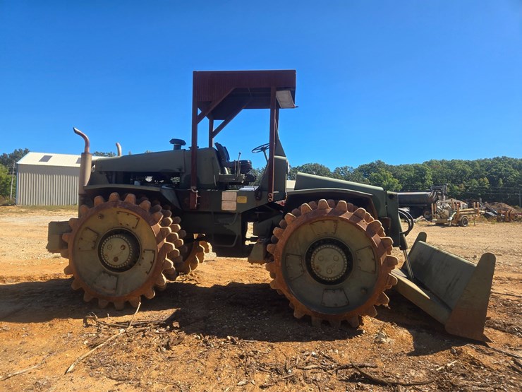 bomag-k300-image-15