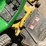 2013-john-deere-x324-image-13