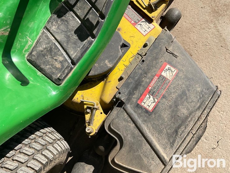 2013-john-deere-x324-image-13