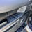 2021-ford-expedition-xlt-image-29