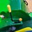 john-deere-6403-image-45