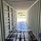 shipping-container-vorx-2026-ca8000-unused-image-24