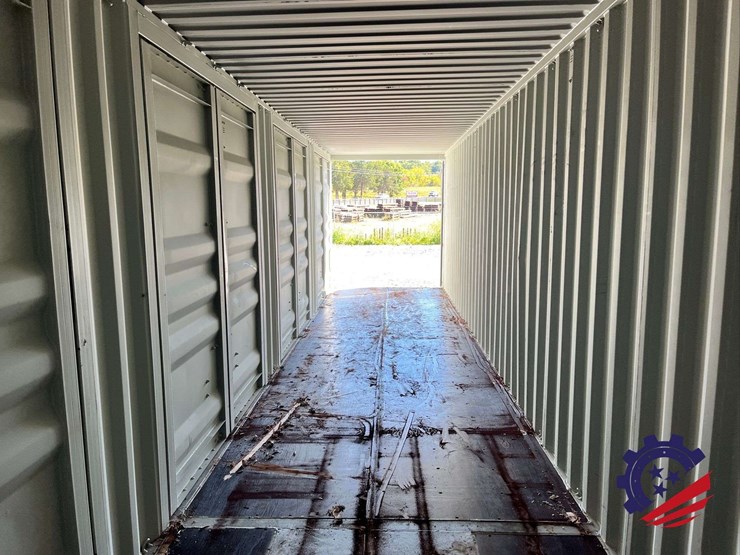 shipping-container-vorx-2026-ca8000-unused-image-24