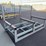 (2144)-lumber-sorting/pulling-rack-image-5