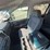 2019-gmc-sierra-2500-image-34