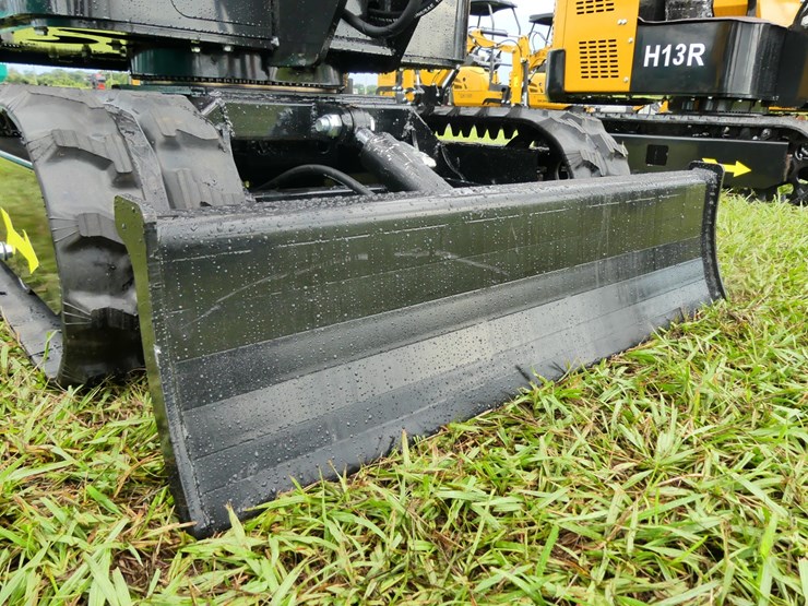 cfg-industry-h13r-image-7