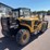 gehl-rs5-19-image-4