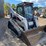 2018-bobcat-t870-image-9