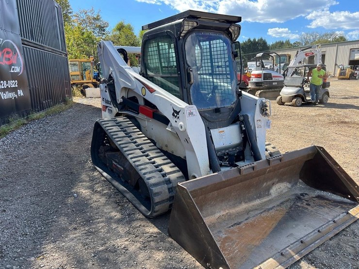 2018-bobcat-t870-image-9