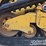 2019-caterpillar-299d2-image-12