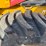 caterpillar-420e-image-101