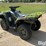 2023-kawasaki-brute-force-750-image-7