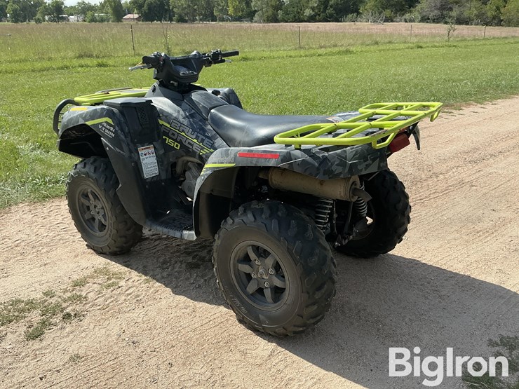 2023-kawasaki-brute-force-750-image-7