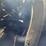 2007-mack-cl713-image-90