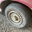1991-ford-f150-image-14