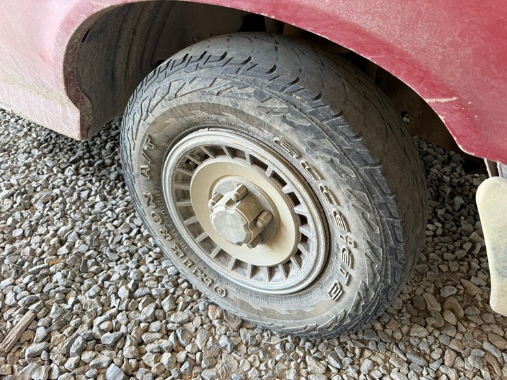 1991-ford-f150-image-14