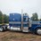 2001-peterbilt-379-image-22