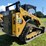 caterpillar-259d3-image-4