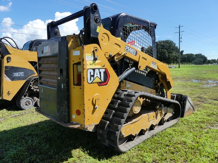 caterpillar-259d3-image-4