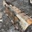 bobcat-68”-skid-steer-tooth-bucket-image-3