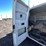 #2753-•-2000-dodge-ram-(title-in-delay)-image-59