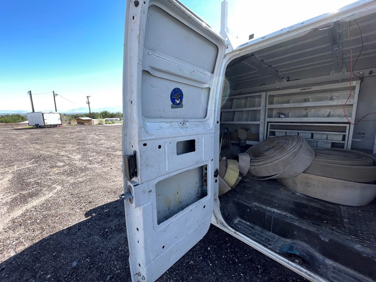 #2753-•-2000-dodge-ram-(title-in-delay)-image-59
