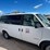1999-chevrolet-astro-image-15