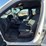 2024-ford-f150-xlt-image-19