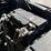 2017-dodge-1500-image-42