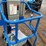 #4647-•-upright-25'-personnel-lift-image-16